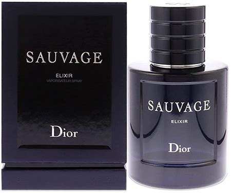 how long does a bottle of dior sauvage last|Dior Sauvage perfume longevity.